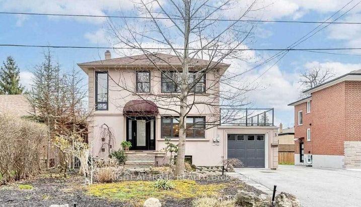 5-wanita-road-mississauga-ontario-w13751206