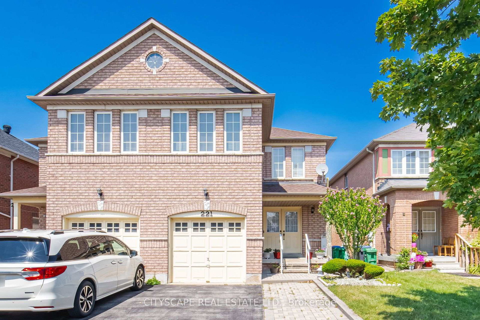 221-richvale-drive-s-brampton-ontario-w13751210