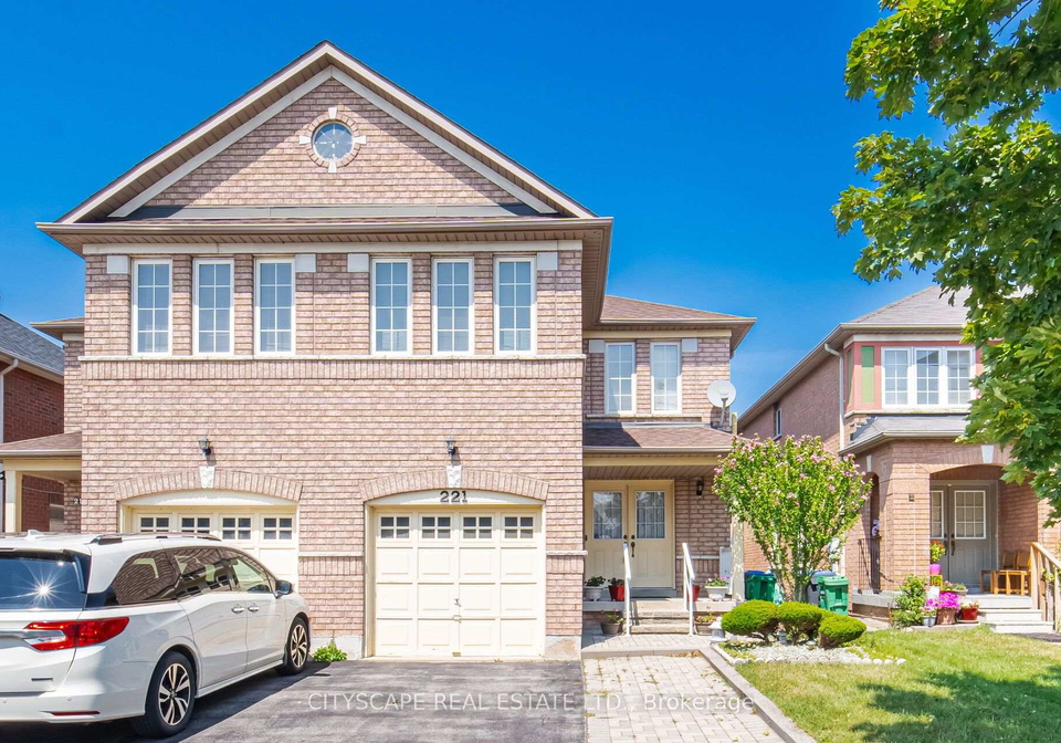 221-richvale-drive-s-brampton-ontario-w13751210