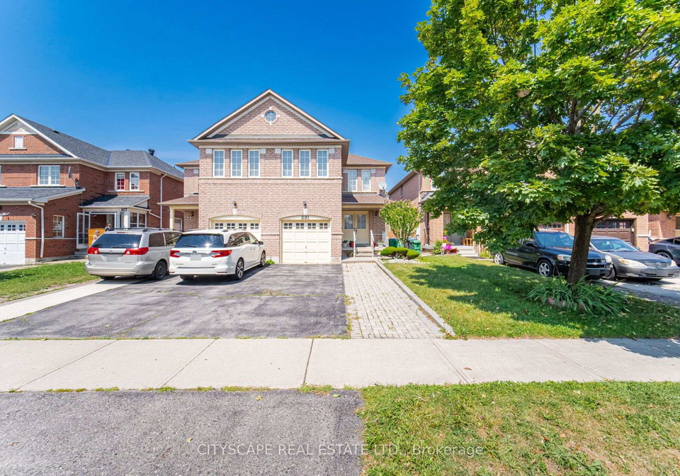 221-richvale-drive-s-brampton-ontario-w13751210