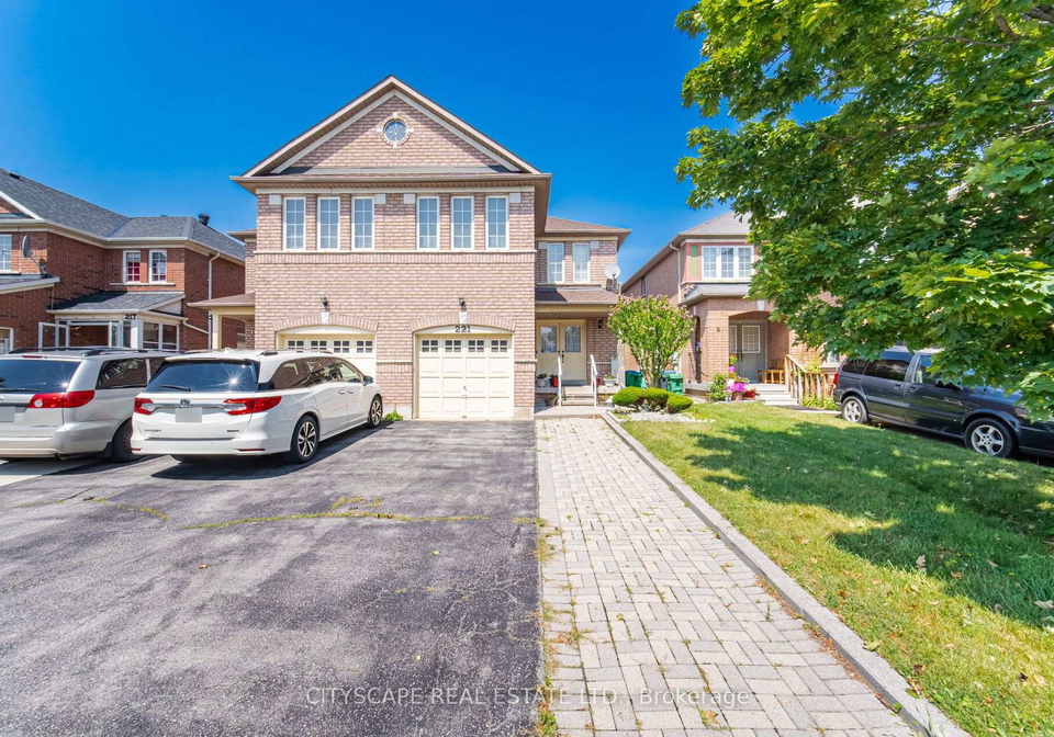 221-richvale-drive-s-brampton-ontario-w13751210
