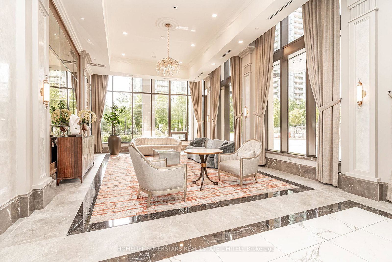 30-elm-drive-w-mississauga-ontario-w13751236