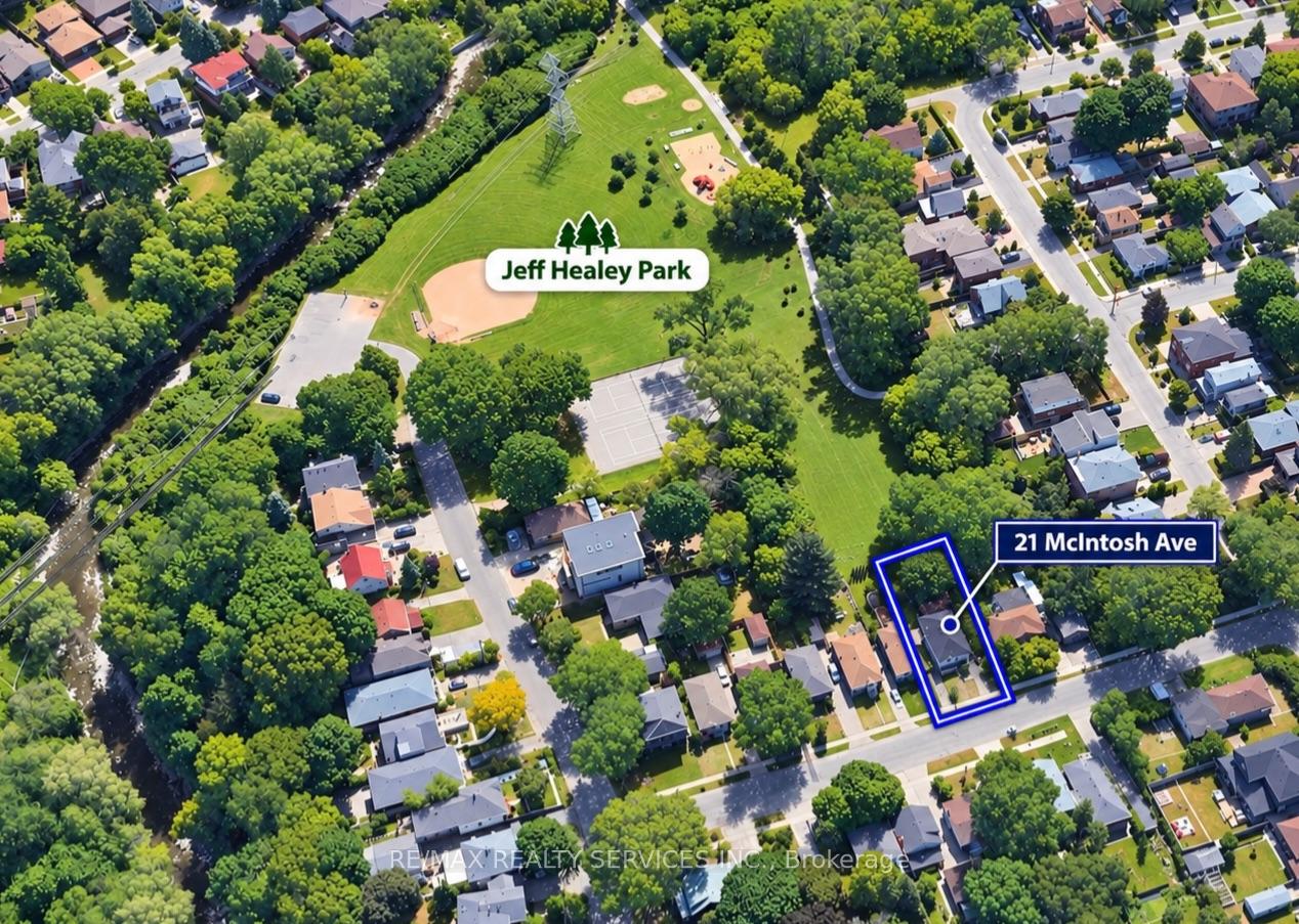 21-mcintosh-avenue-toronto-etobicoke-ontario-w13751244