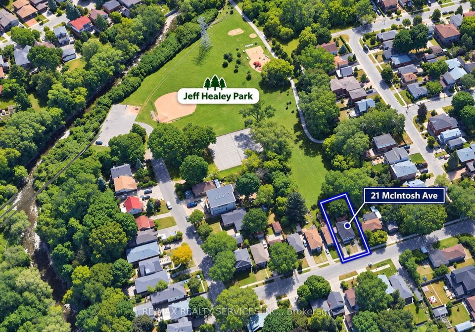 21-mcintosh-avenue-toronto-etobicoke-ontario-w13751244