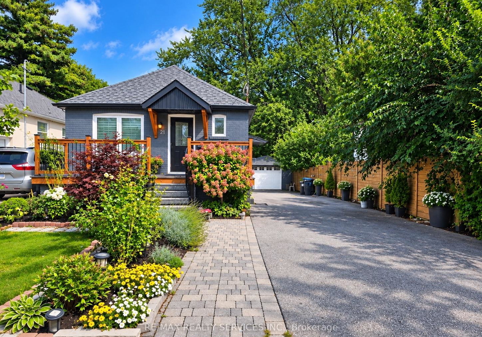 21-mcintosh-avenue-toronto-etobicoke-ontario-w13751244