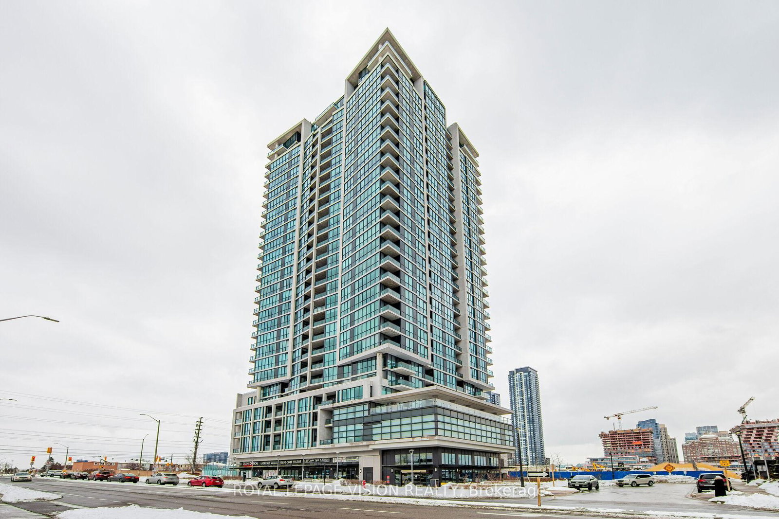 3985-grand-park-drive-mississauga-ontario-w13751256