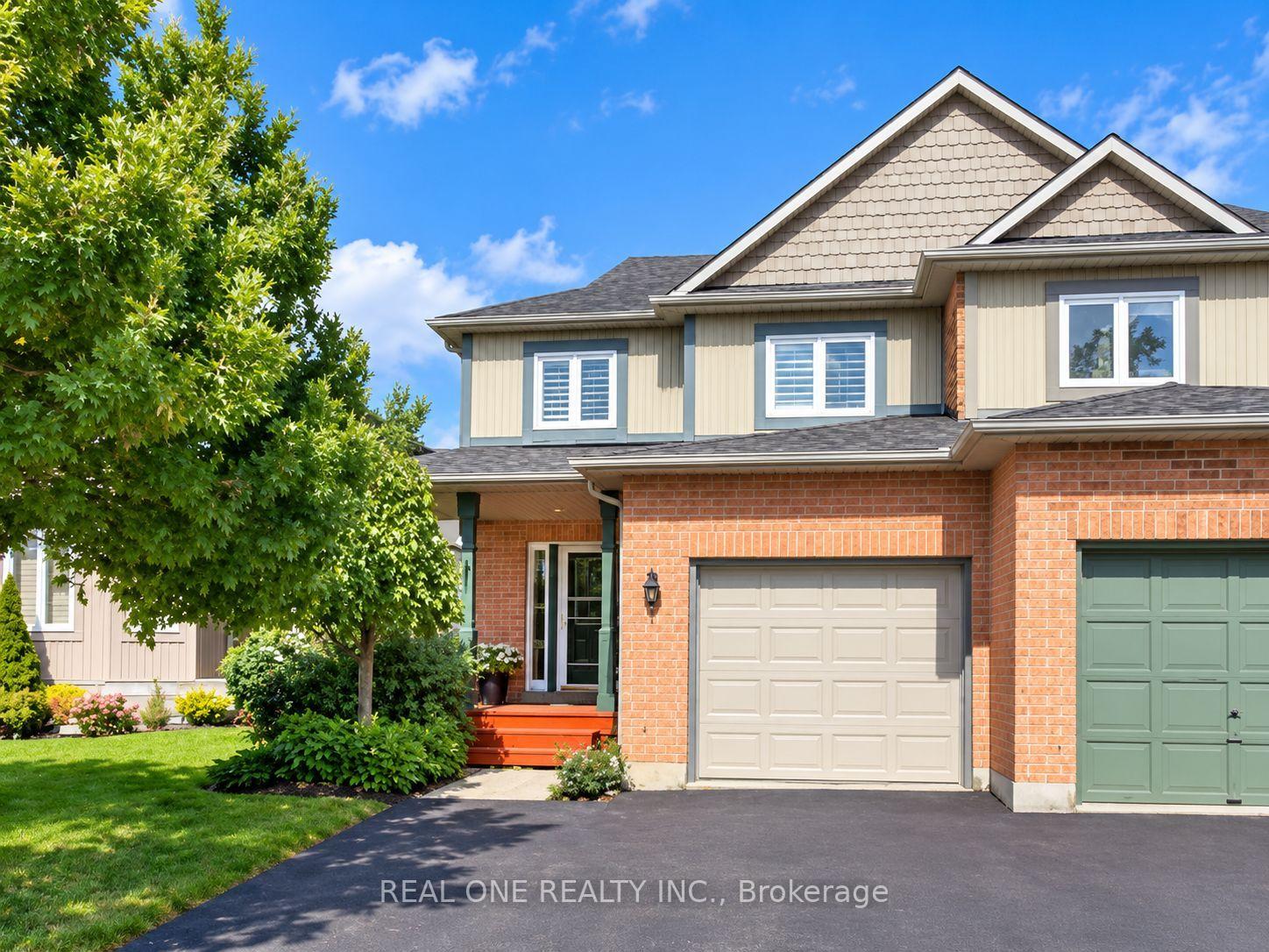 5289-bushelgrove-circle-mississauga-ontario-w13751270