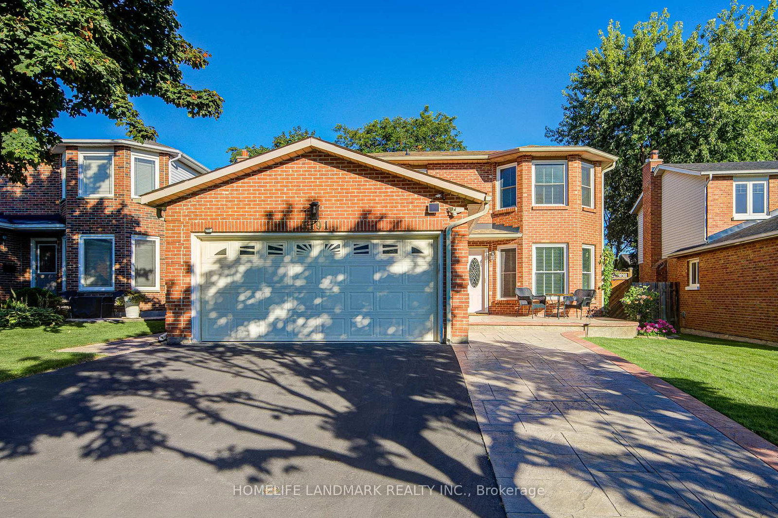 3191-renton-road-burlington-ontario-w13751302