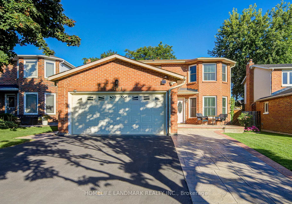 3191-renton-road-burlington-ontario-w13751302