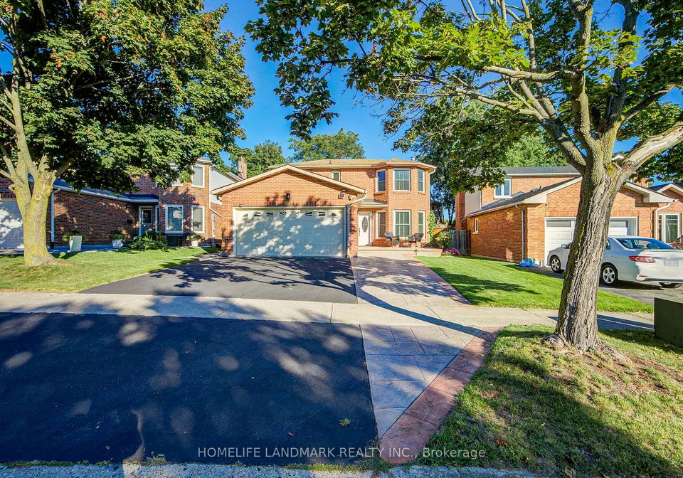 3191-renton-road-burlington-ontario-w13751302