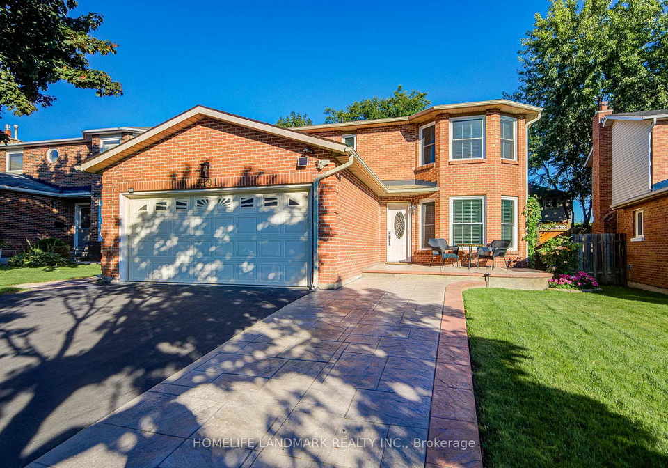 3191-renton-road-burlington-ontario-w13751302