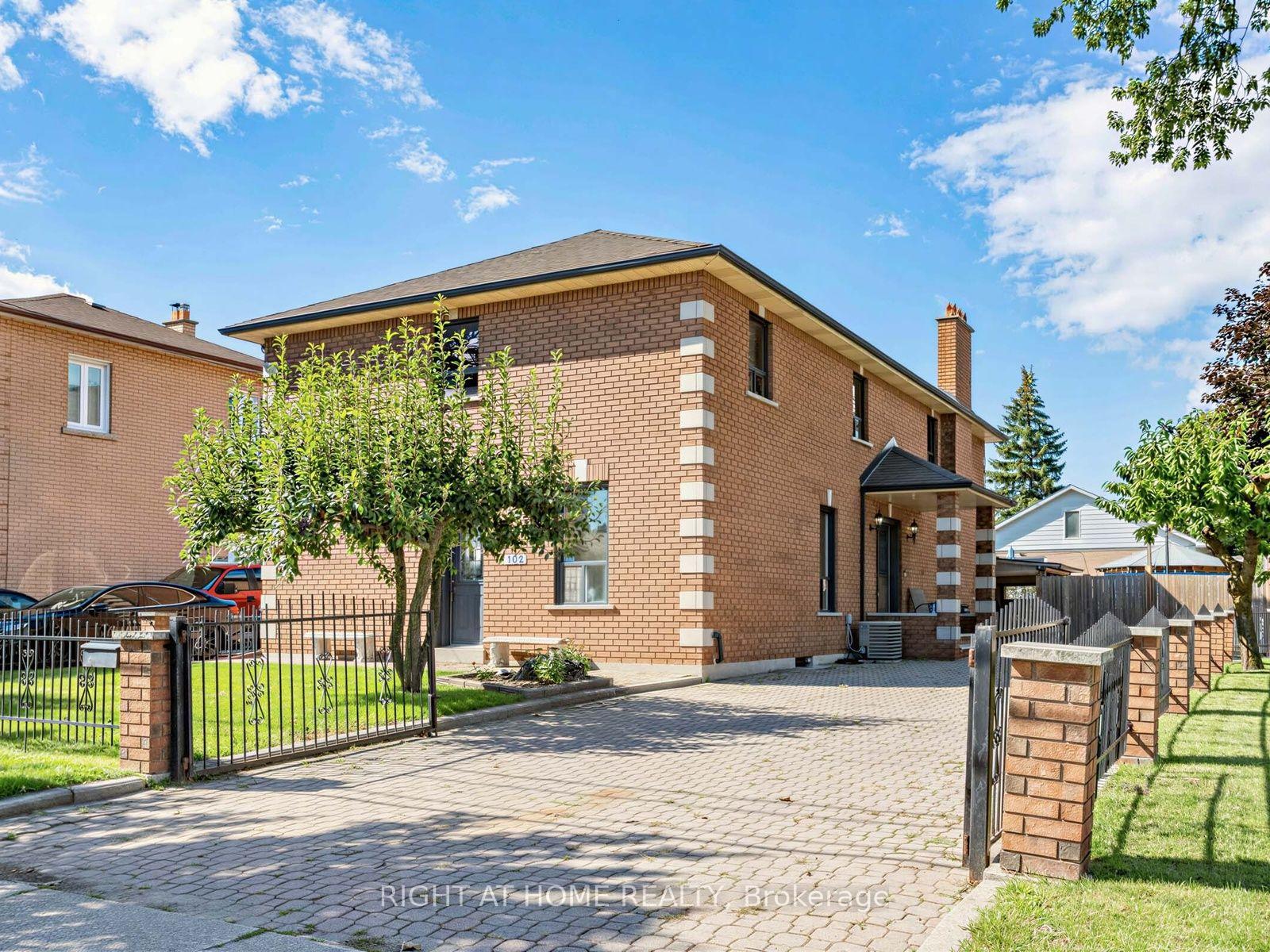 102-judson-street-toronto-etobicoke-ontario-w13751314