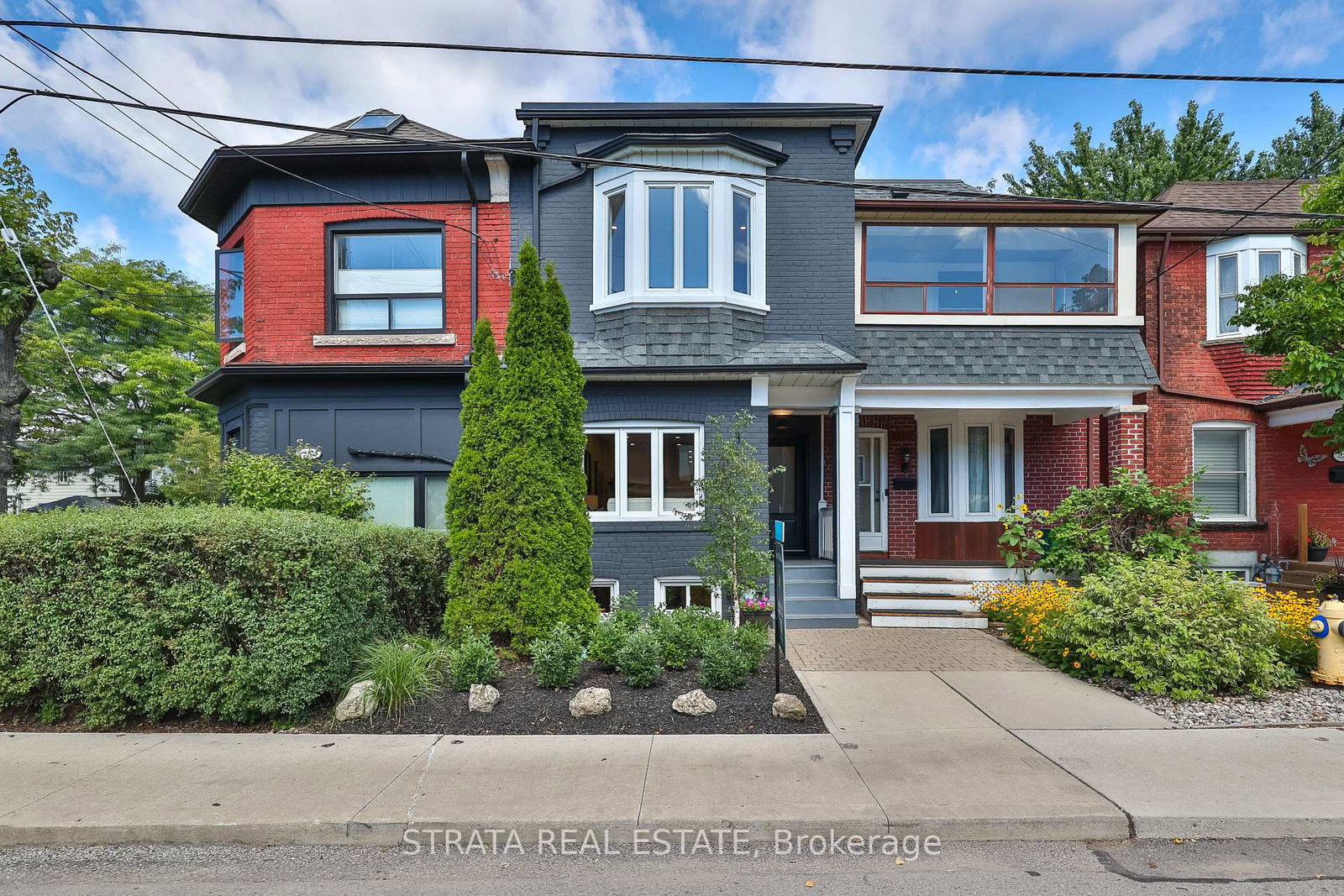 316-st-johns-road-toronto-toronto-ontario-w13751318