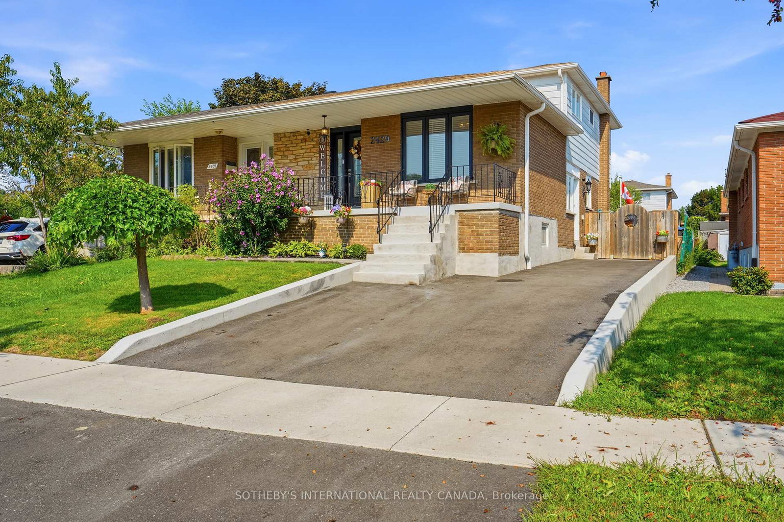 2429-whaley-whaley-drive-mississauga-ontario-w13751332