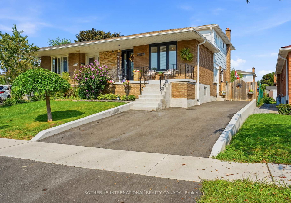 2429-whaley-whaley-drive-mississauga-ontario-w13751332