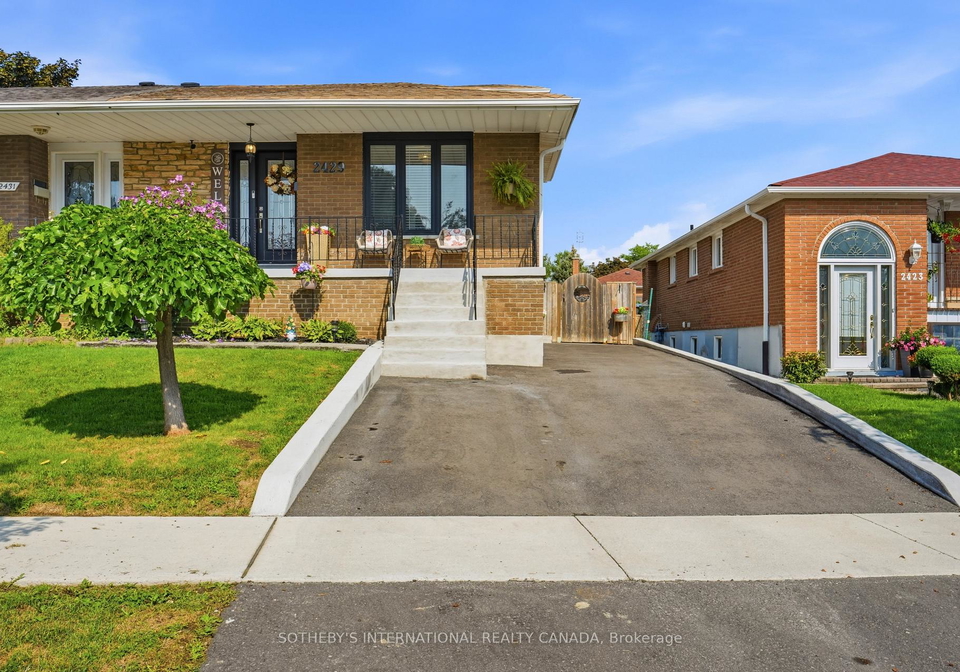 2429-whaley-whaley-drive-mississauga-ontario-w13751332