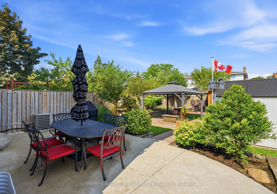 2429-whaley-whaley-drive-mississauga-ontario-w13751332