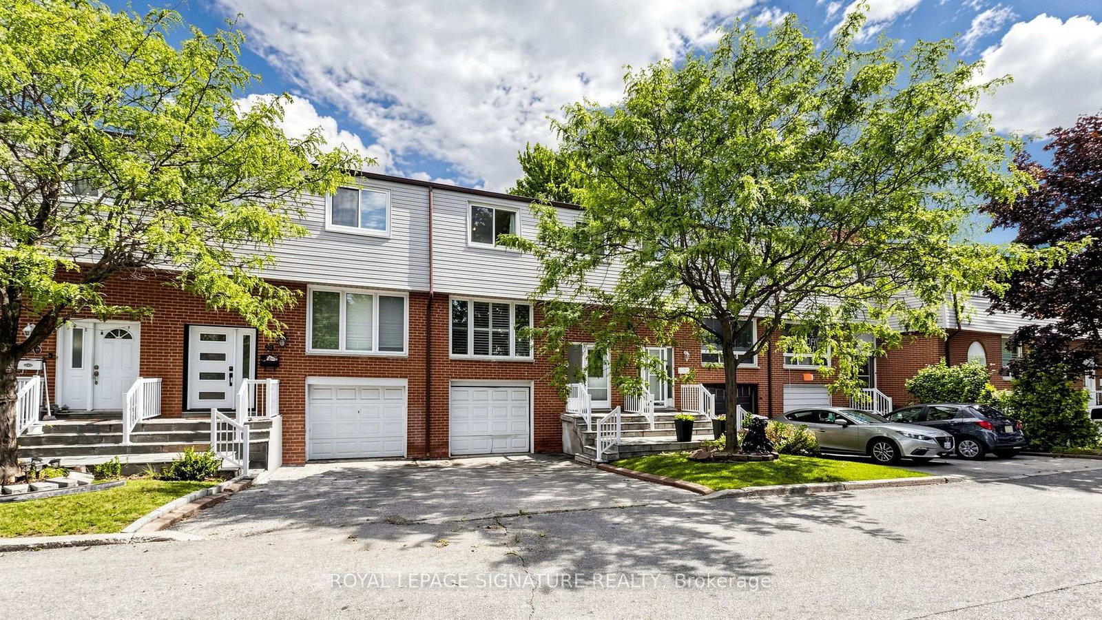 3525-brandon-gate-drive-mississauga-ontario-w13751344