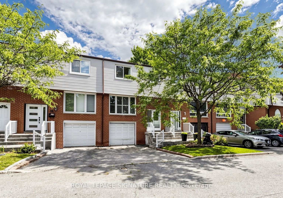 3525-brandon-gate-drive-mississauga-ontario-w13751344