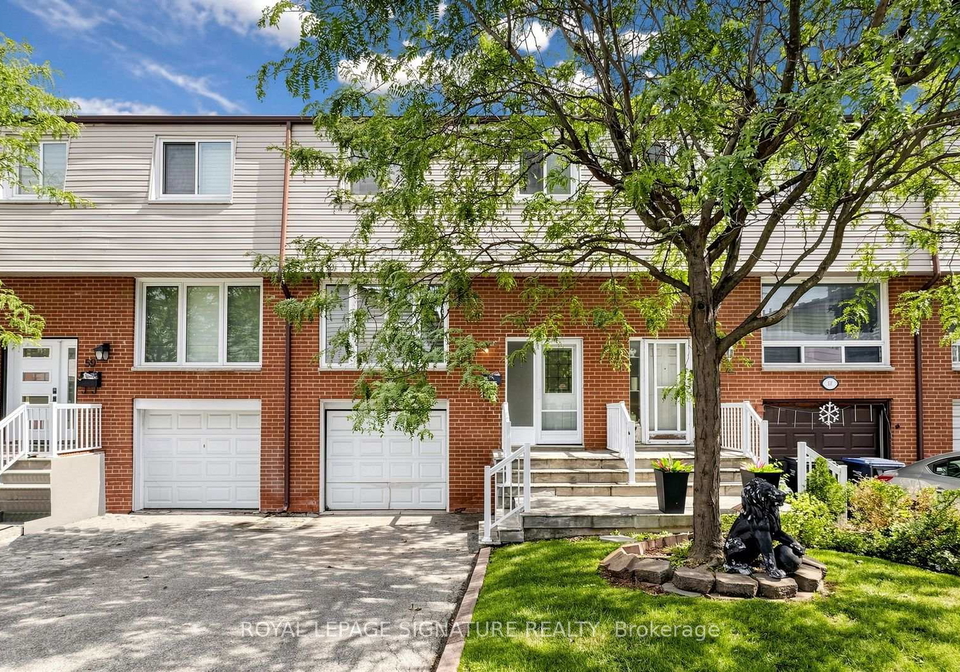 3525-brandon-gate-drive-mississauga-ontario-w13751344