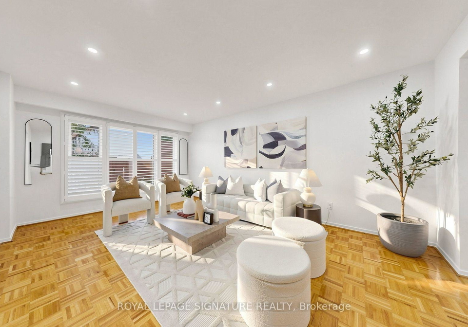 3525-brandon-gate-drive-mississauga-ontario-w13751344