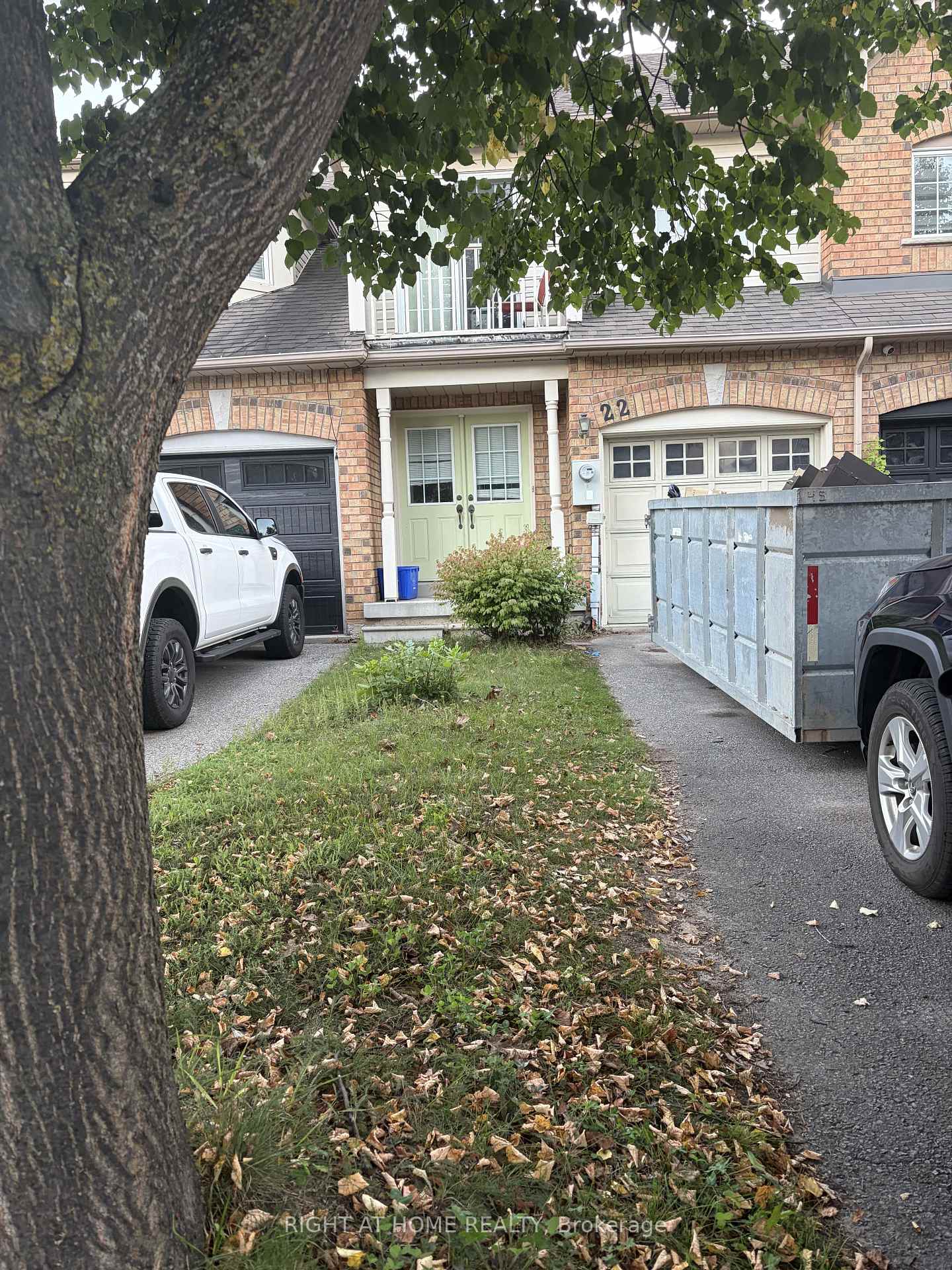 22-harding-street-halton-hills-ontario-w13751370