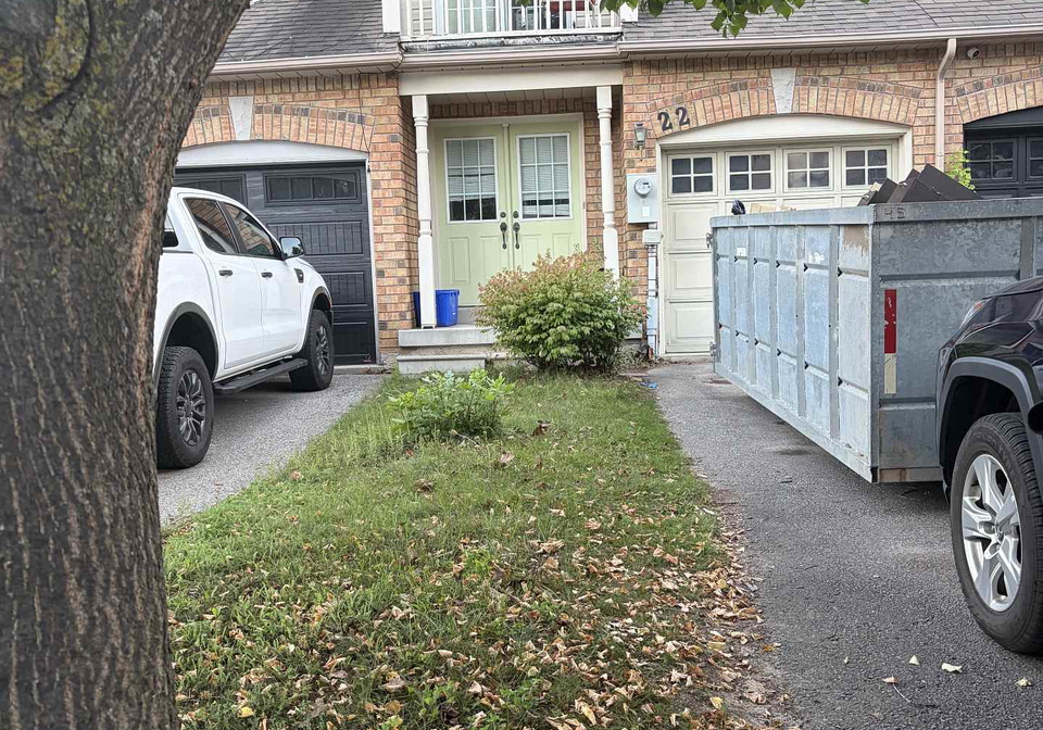 22-harding-street-halton-hills-ontario-w13751370