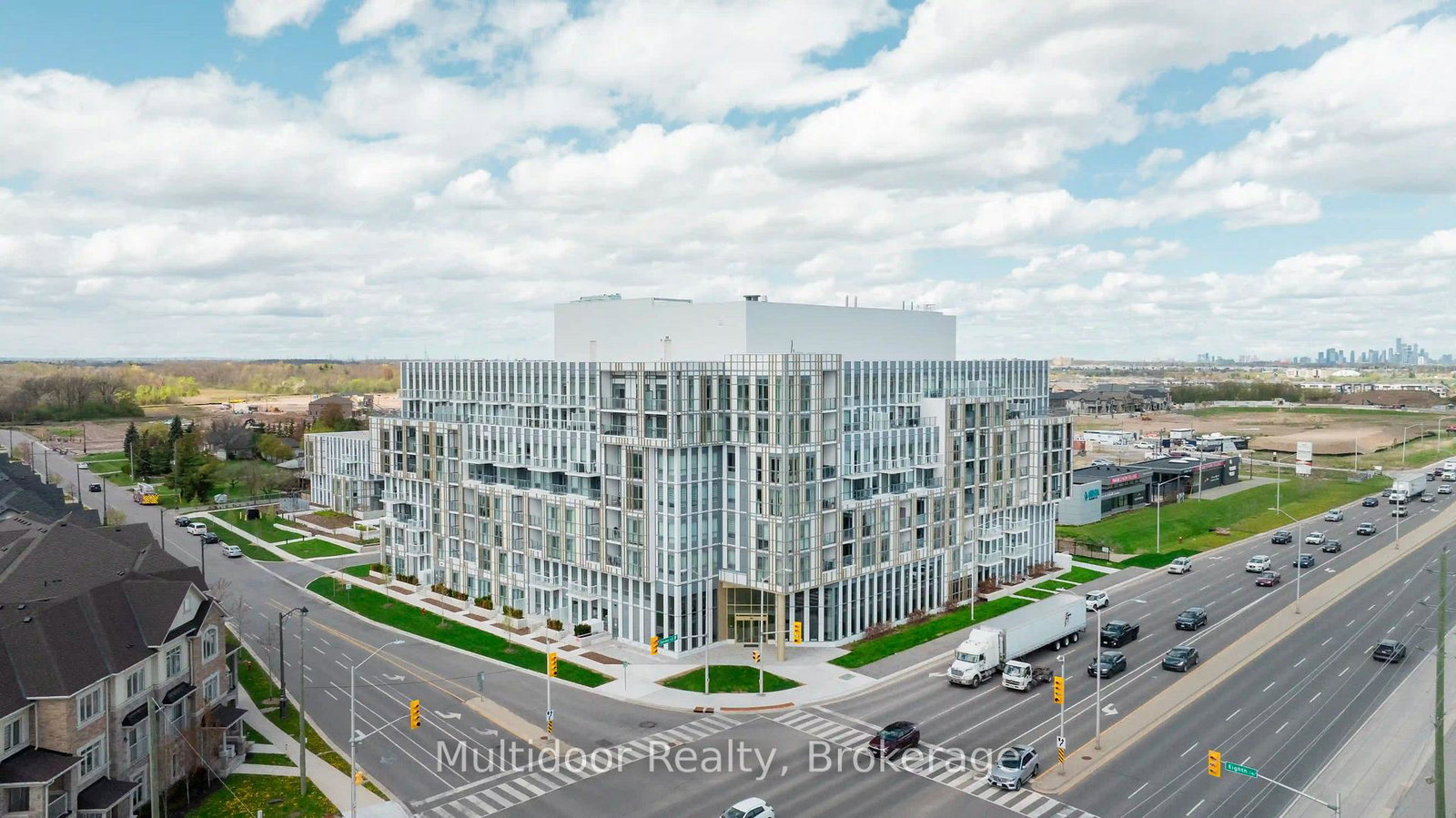 1005-dundas-street-e-oakville-ontario-w13751394