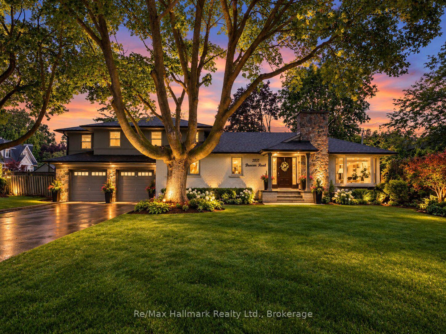 2031-duncan-road-oakville-ontario-w13751404
