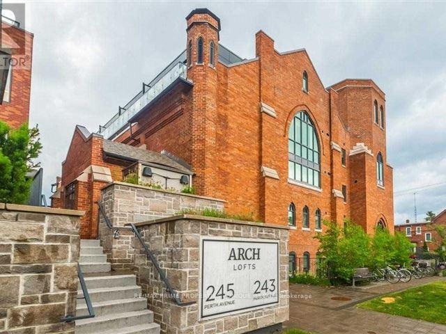 245-perth-avenue-toronto-toronto-ontario-w13751450