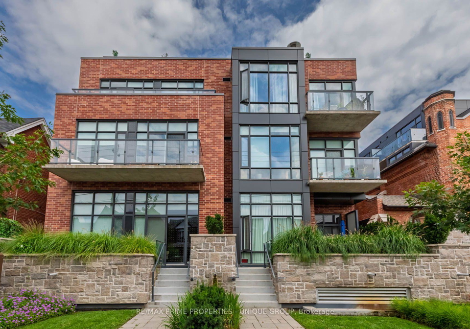 245-perth-avenue-toronto-toronto-ontario-w13751450