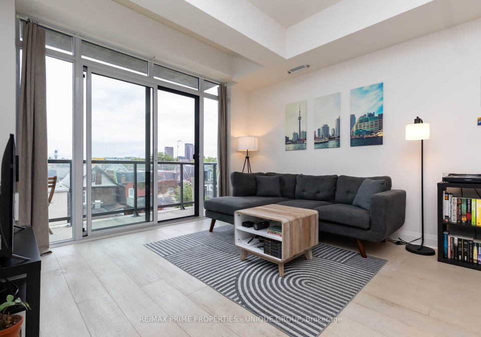 245-perth-avenue-toronto-toronto-ontario-w13751450