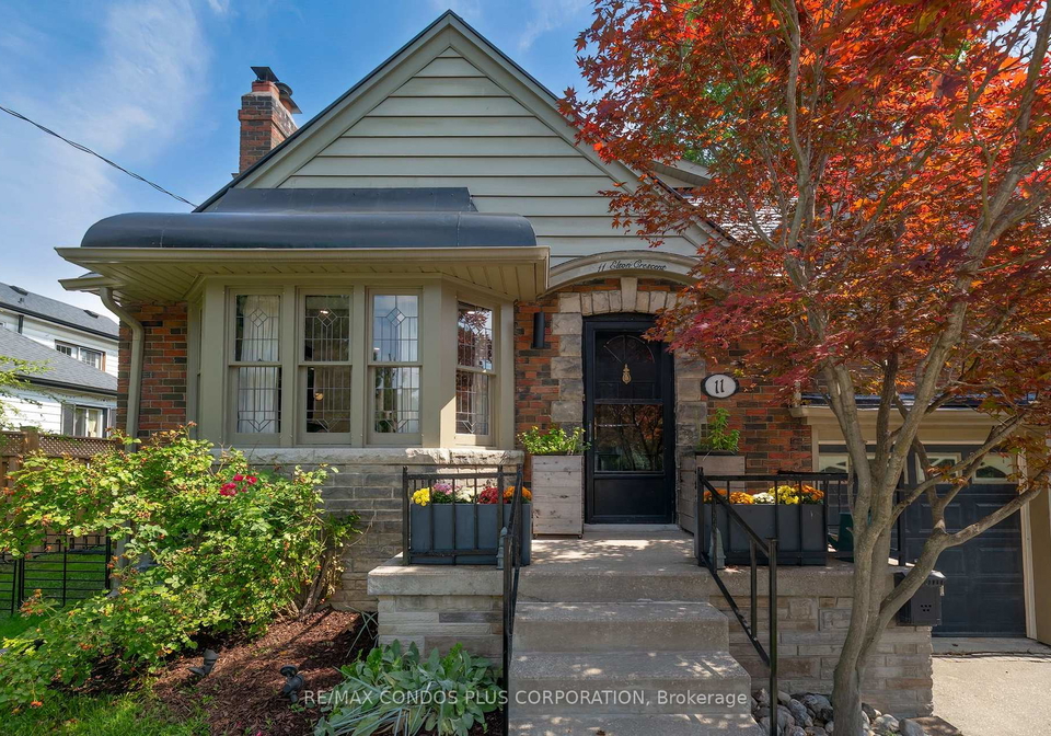 11-elton-crescent-toronto-etobicoke-ontario-w13751458