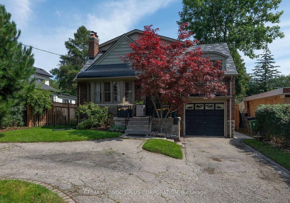 11-elton-crescent-toronto-etobicoke-ontario-w13751458