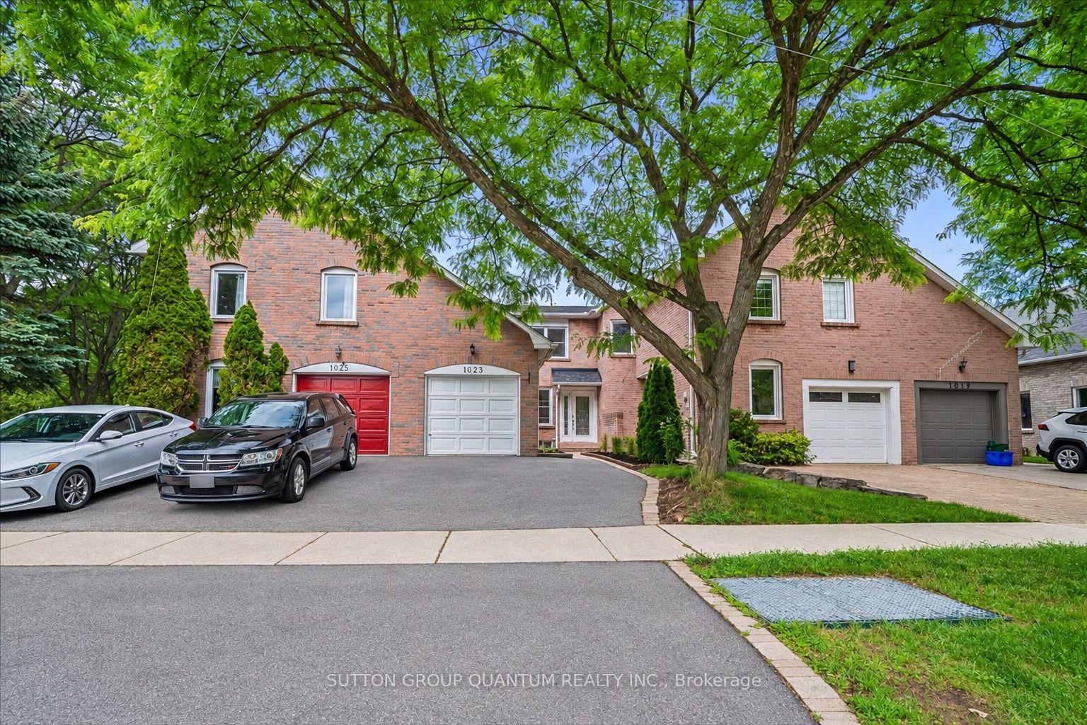 1023-runnymead-crescent-oakville-ontario-w13751460
