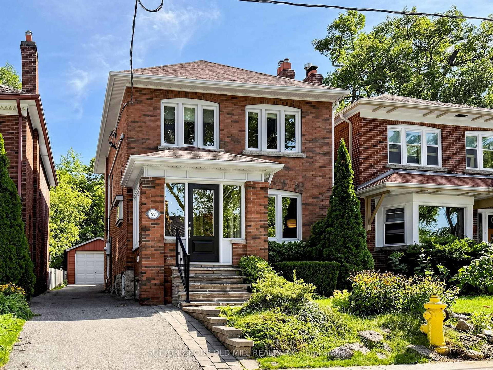 67-old-mill-drive-toronto-toronto-ontario-w13751490