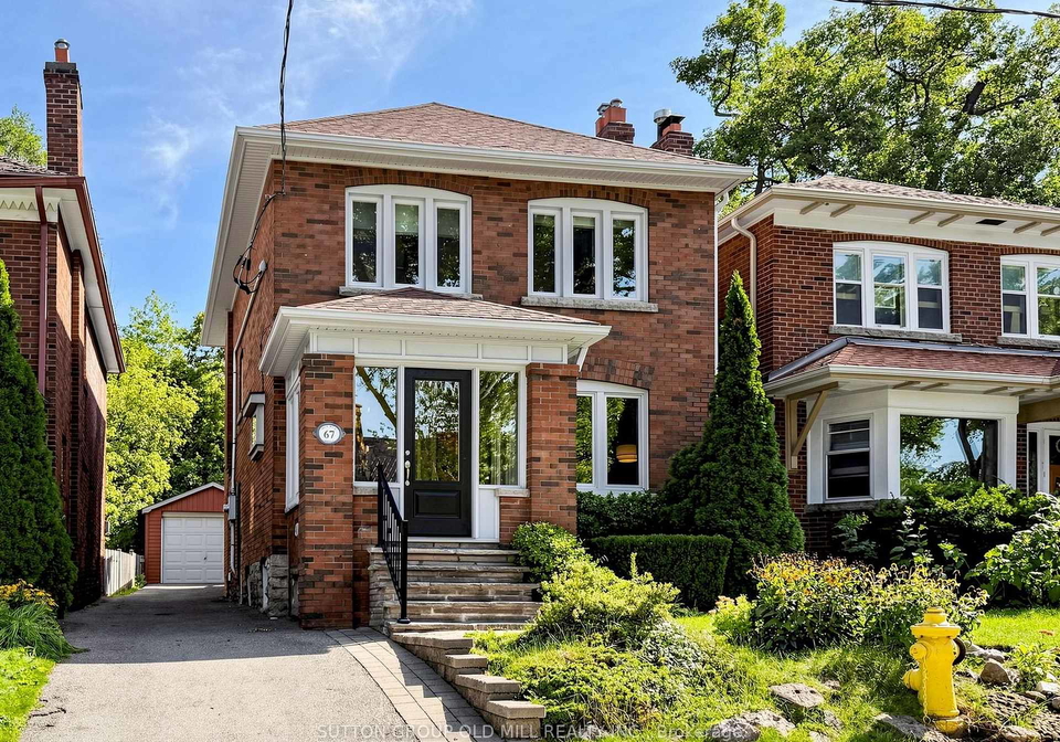 67-old-mill-drive-toronto-toronto-ontario-w13751490