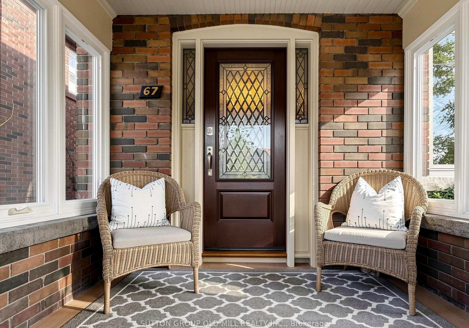 67-old-mill-drive-toronto-toronto-ontario-w13751490