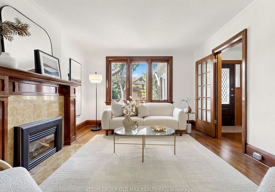 67-old-mill-drive-toronto-toronto-ontario-w13751490