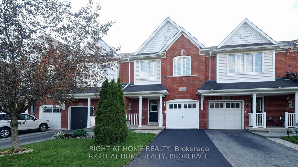 3956-stardust-drive-mississauga-ontario-w13751538