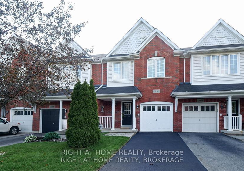 3956-stardust-drive-mississauga-ontario-w13751538