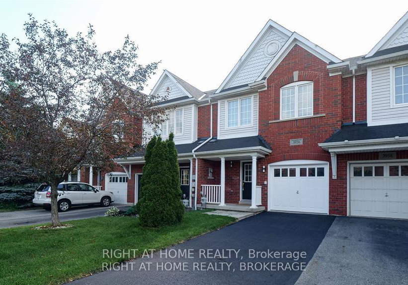 3956-stardust-drive-mississauga-ontario-w13751538