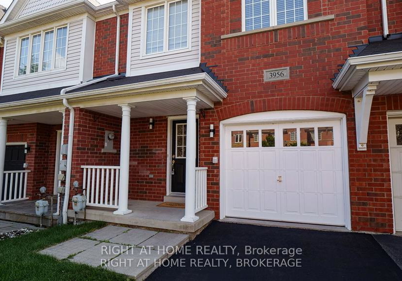 3956-stardust-drive-mississauga-ontario-w13751538