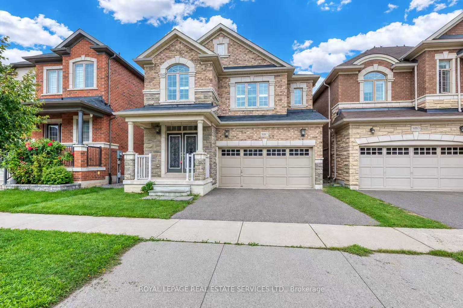 3087-streamwood-pass-oakville-ontario-w13751540