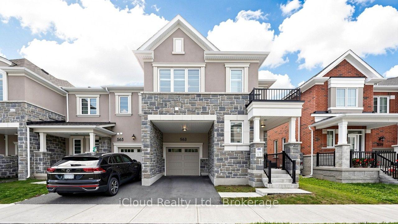 563-bellflower-court-milton-ontario-w13751558