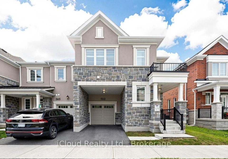 563-bellflower-court-milton-ontario-w13751558