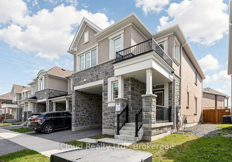 563-bellflower-court-milton-ontario-w13751558