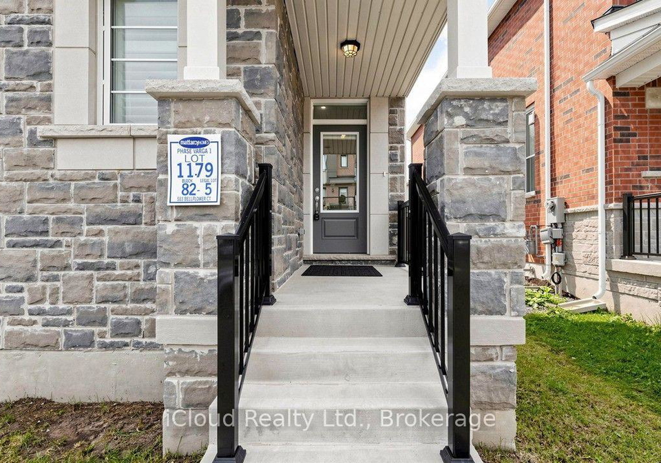 563-bellflower-court-milton-ontario-w13751558