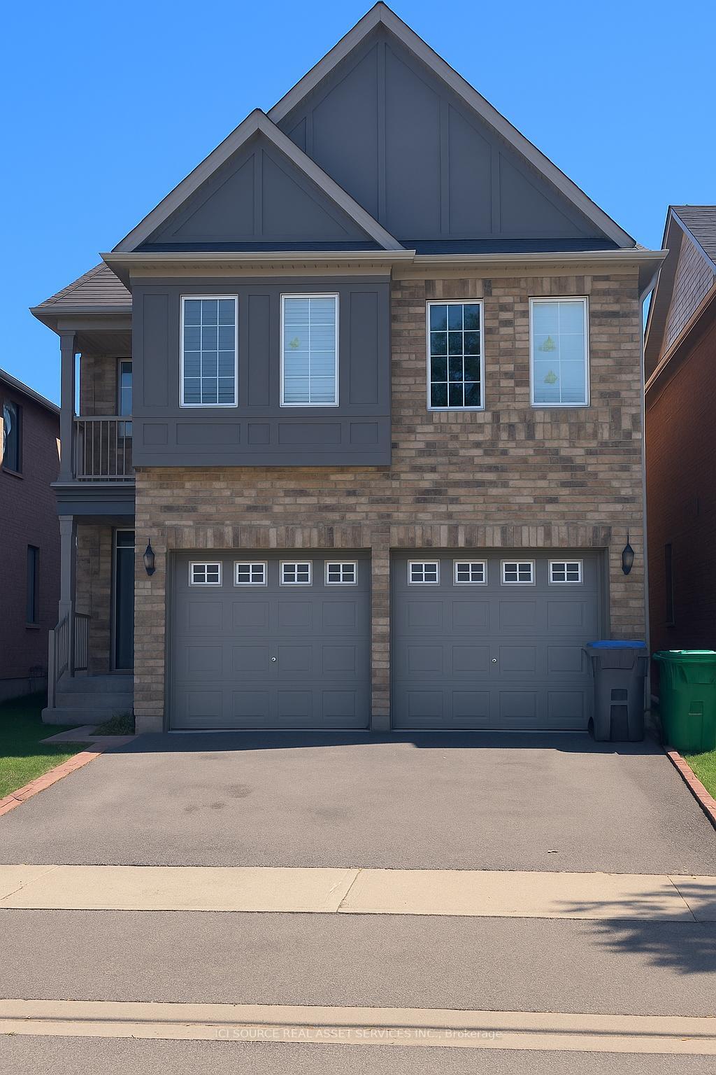 4783-apple-blossom-circle-mississauga-ontario-w13751560