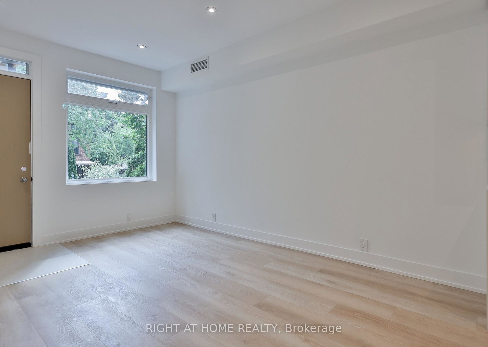 266-indian-grove-toronto-toronto-ontario-w13751582
